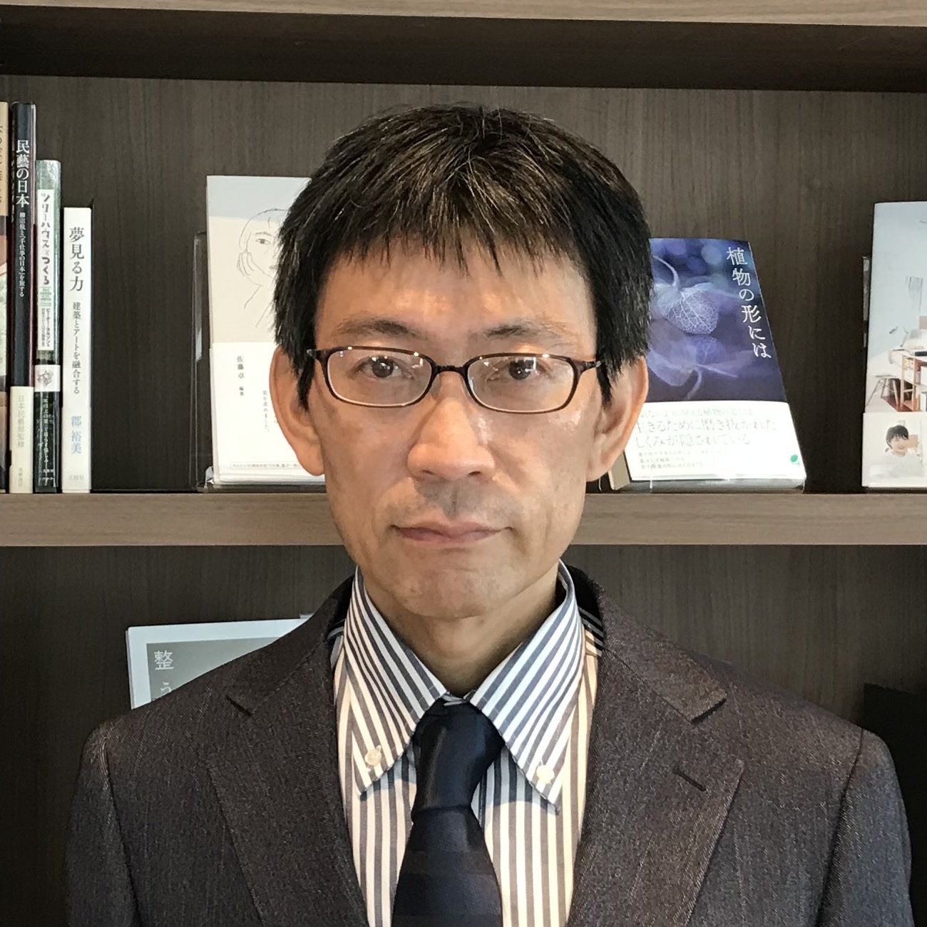 丸善雄松堂 伊藤
