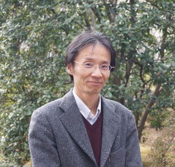 青山学院大学 野末先生