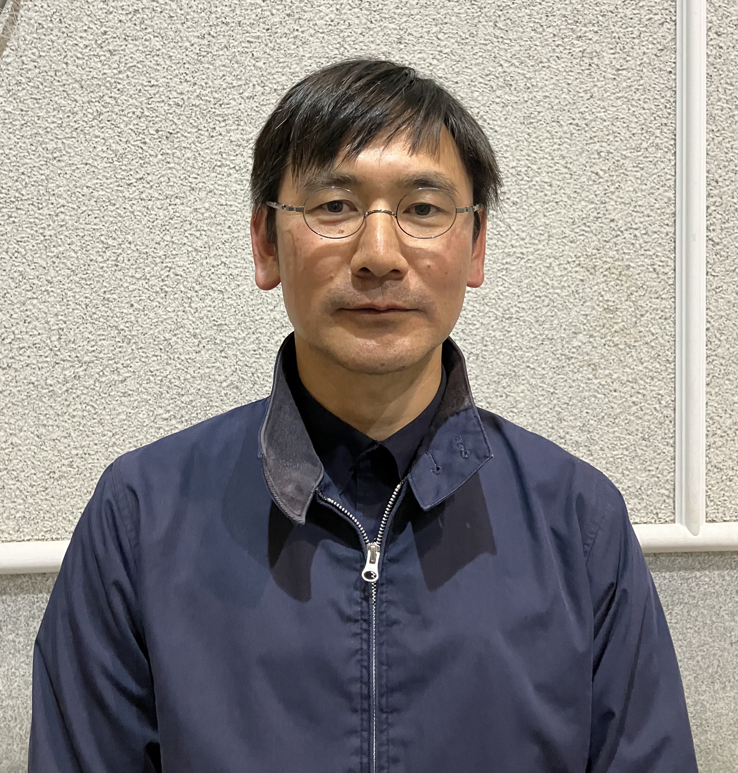 三股町 河野氏